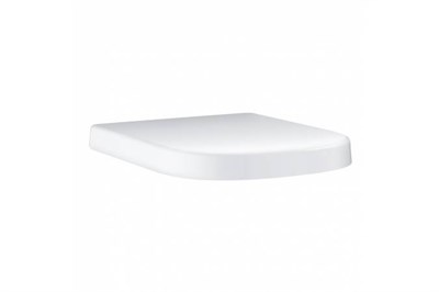 Крышка-сиденье Grohe Euro Ceramic 39331001 gr_39331001 - фото 487909