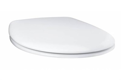 Крышка-сиденье Grohe BauCeramic 39492000 gr_39492000 - фото 487959