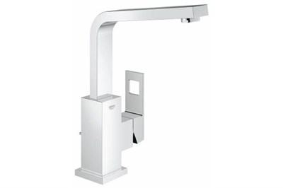 Смеситель для раковины Grohe Eurocube 2313500E gr_2313500E - фото 487967