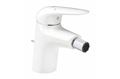 Смеситель для биде Grohe Eurostyle 2015 Solid 23720LS3 gr_23720LS3 - фото 487976