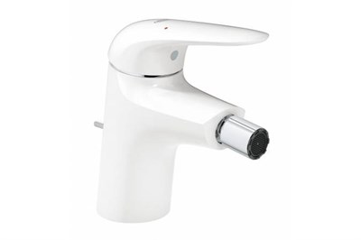 Смеситель для биде Grohe Eurostyle 2015 Solid 23720LS3 - фото 487976