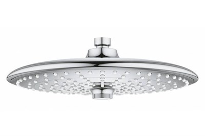Верхний душ Grohe Euphoria SmartControl 26455000 gr_26455000 - фото 487992