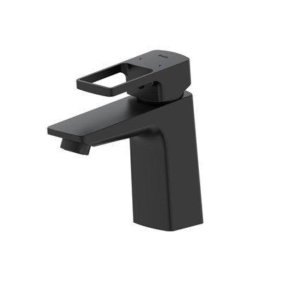 Смеситель для раковины IDDIS Bild (BILBL00i01) BILBL00i01 - фото 488435