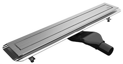 Трап для душа OLIFILO premium 80 (300301) oli_300301 - фото 492526