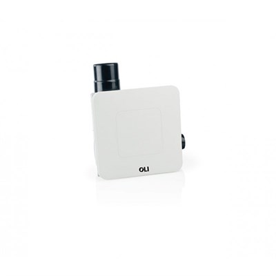 Вентилятор Happy Air для OLI74 PLUS. арт 101772/880377 oli_101772/880377 - фото 492662
