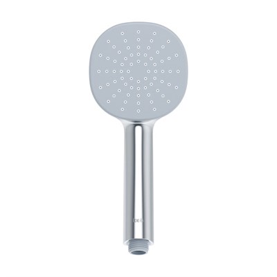 Лейка для душа IDDIS Optima Home (OPH1F98i18) OPH1F98i18 - фото 493102