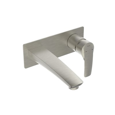 Смеситель для раковины IDDIS Ray (RAYBN00i65) RAYBN00i65 - фото 493463