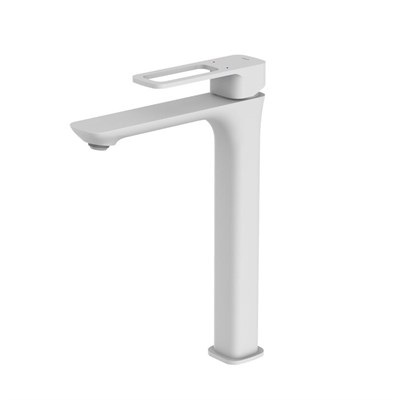 Смеситель для раковины IDDIS Slide (SLIWT01i01) SLIWT01i01 - фото 493480