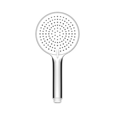 Лейка для душа  IDDIS Optima Home,  хром ( OPH3F0Ci18) OPH3F0Ci18 - фото 493636