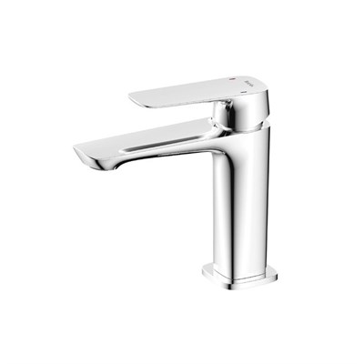 Смеситель для умывальника IDDIS Sign (SIGSB00i01) SIGSB00i01 - фото 493686