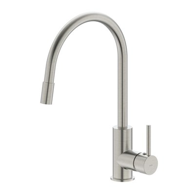 Смеситель для кухни IDDIS Kitchen 360 (K36BNJ0i05) K36BNJ0i05 - фото 493695