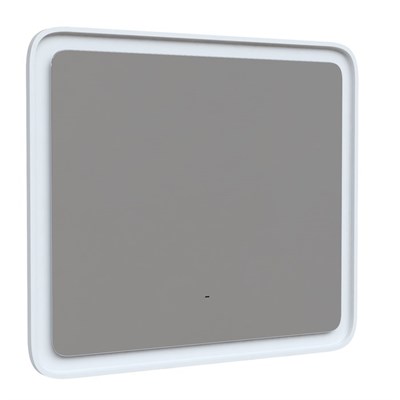 Зеркало IDDIS с подсветкой  Esper 80 см (ESP8000i98) ESP8000i98 - фото 493777