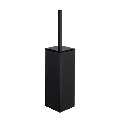 Ершик для туалета IDDIS вставка из стекла On-X (ONXBL02i47) ONXBL02i47 - фото 493821