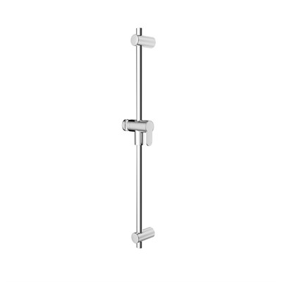 Стойка для душа IDDIS Ray (RAY70C0i17) RAY70C0i17 - фото 493827