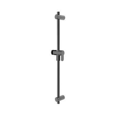 Стойка для душа IDDIS Ray (RAY70G0i17) RAY70G0i17 - фото 493831