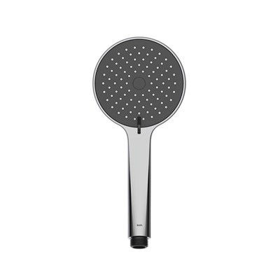 Лейка для душа, хром, IDDIS Ray (RAY3F0Ci18) RAY3F0Ci18 - фото 493876