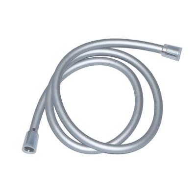 Шланг для душа IDDIS Optima Home (OPH12SLi19) OPH12SLi19 - фото 494080