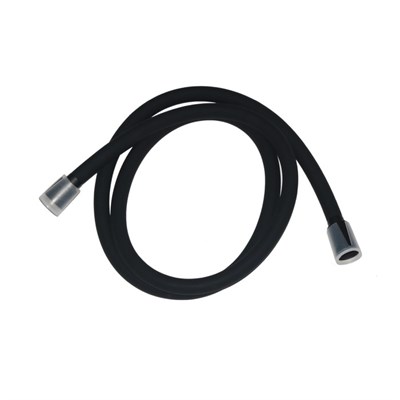 Шланг для душа IDDIS Optima Home (OPH12BLi19) OPH12BLi19 - фото 494082
