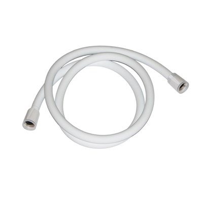 Шланг для душа IDDIS Optima Home (OPH12WLi19) OPH12WLi19 - фото 494084