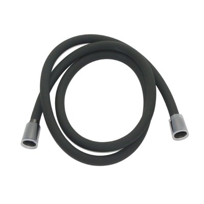 Шланг для душа IDDIS Optima Home (OPH12GLi19) OPH12GLi19 - фото 494086