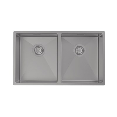 Мойка IDDIS 745*440 Edifice (EDI75G2i77) EDI75G2i77 - фото 494118