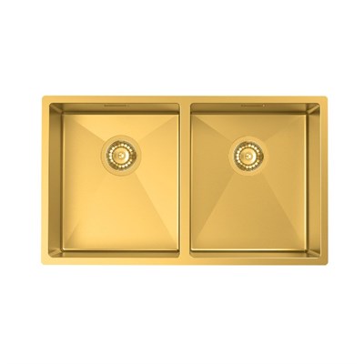 Мойка IDDIS 745*440 Edifice (EDI75B2i77) EDI75B2i77 - фото 494122