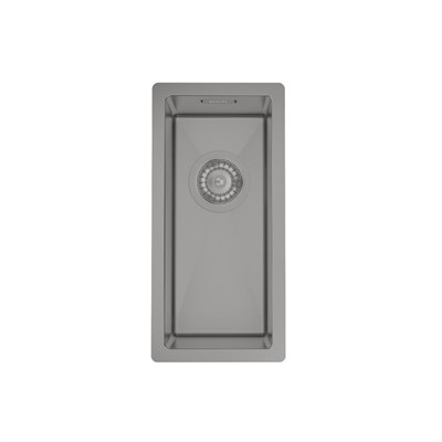 Мойка IDDIS 210*440 Edifice (EDI21G0i77) EDI21G0i77 - фото 494128