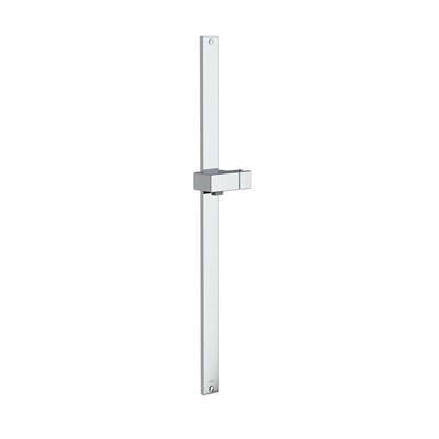 Стойка для душа IDDIS хром Optima Home (OPH70C0i17) OPH70C0i17 - фото 494303