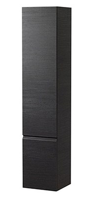 Шкаф-пенал Laufen Pro S 4.8312.2.095.423.1 венге R 4.8312.2.095.423.1 - фото 495454