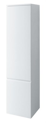 Шкаф-пенал Laufen Pro S 4.8312.2.095.463.1 белый матовый R 4.8312.2.095.463.1 - фото 495460