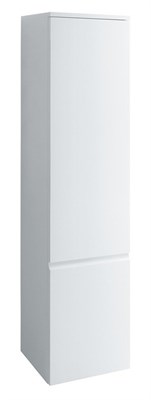 Шкаф-пенал Laufen Pro S 4.8312.1.095.463.1 белый матовый L 4.8312.1.095.463.1 - фото 495470