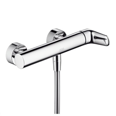Смеситель для душа Axor Citterio M  34620000 (34620000) 34620000 - фото 496281