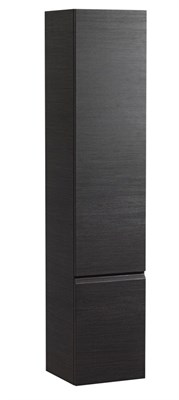 Шкаф-пенал Laufen Pro S 4.8312.1.095.423.1 венге L 4.8312.1.095.423.1 - фото 497185