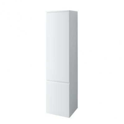Шкаф-пенал Laufen Pro S 4.8312.1.095.475.1 белый глянцевый L 4.8312.1.095.475.1 - фото 500543