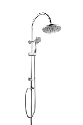 Душевая система ESKO (ST01) ST01 - фото 502663