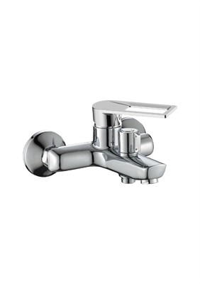 Смеситель для ванны и душа ESKO "Belgrade" (BD 54) BD 54 - фото 502720