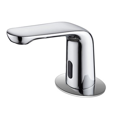 Смеситель для раковины ESKO сенсорный (SNR 26) SNR 26 - фото 502748