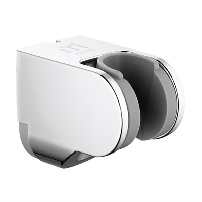 Держатель для лейки Milardo 360 (360CP00M53) 360CP00M53 - фото 503443