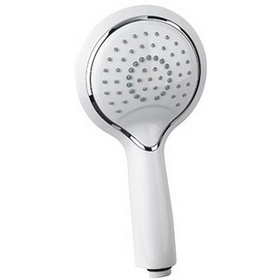 Ручной душ Timo SL-412 Белая SL-412 white - фото 503891