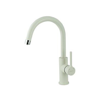 Смеситель для кухонной мойки Lemark Comfort LM3073PJS с подключением к фильтру, жасмин LM3073PJS - фото 504692