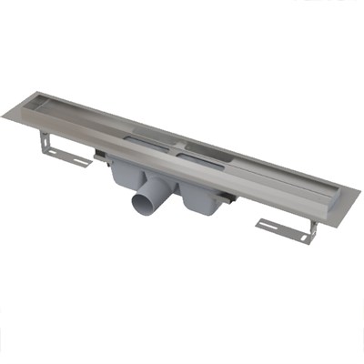 Душевой лоток Alcaplast Professional APZ6S-950 (APZ6-950) без решетки APZ6S-950 - фото 512574
