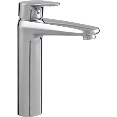 Смеситель для раковины Aquanet Magic AF410-11C Хром AF410-11C - фото 512623