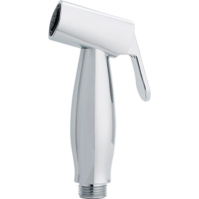 Гигиенический душ Swedbe Calypso 5022 Хром sw_5022 - фото 514849