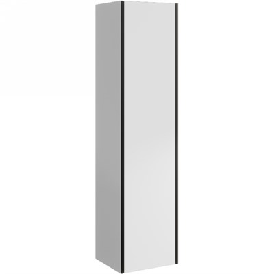 Подвесной пенал AQWELLA Urban , 35см  (URB0535W) (Код товара: 986000) URB0535W - фото 515431