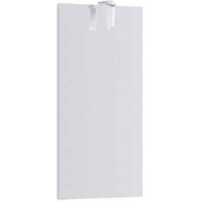 Подвесное зеркало AQWELLA Leon-MP , 40см  (Ln-MP.02.04/W) (Код товара: 985932) Ln-MP.02.04/W - фото 515723