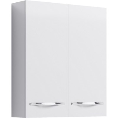 Подвесной шкаф AQWELLA Allegro , 60см  (Agr.04.06) (Код товара: 986246) Agr.04.06 - фото 515952