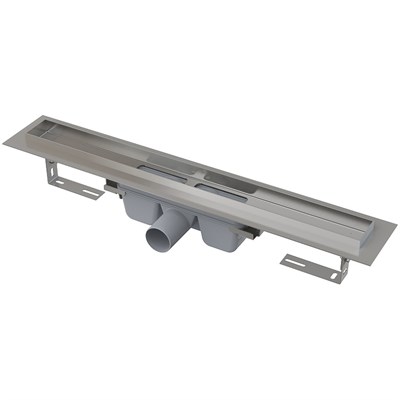Душевой лоток Alcaplast Professional APZ6S-300 без решетки APZ6S-300 - фото 516867