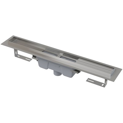 Душевой лоток Alcaplast APZ1006S-950 без решетки APZ1006S-950 - фото 516931