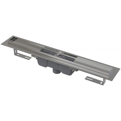 Душевой лоток Alcaplast APZ1001S-950 без решетки APZ1001S-950 - фото 517013