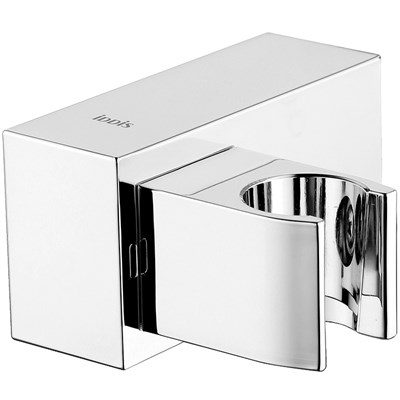 Держатель ручного душа Iddis Slide SLICL00i53 Хром SLICL00i53 - фото 517269